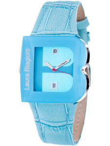 Laura Biagiotti LB0037L-05 Women's Watch