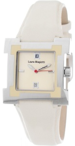 Laura Biagiotti LB0038L-05 - Women's Watch