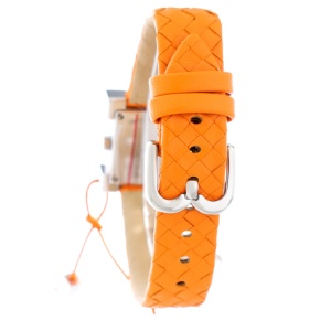 Laura Biagiotti LB0040L-05 - Women's Watch - Img 2
