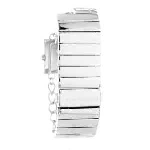 Laura Biagiotti LB0043L-NA - Дамски часовник - Img 2