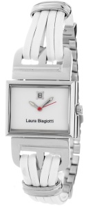 Laura Biagiotti LB0046L-02 - Дамски часовник