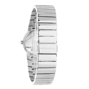 Laura Biagiotti LB0050L-02M Дамски часовник - Img 2