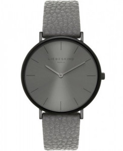 Liebeskind LT-0256-LQ Дамски часовник - Img 1