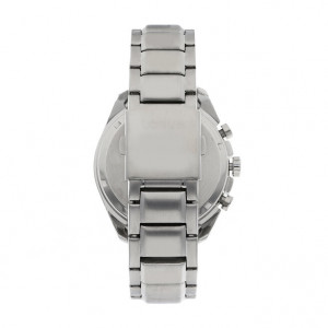 Lorus RM305HX9 Men's Watch - Img 2
