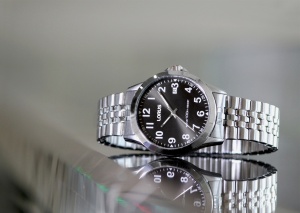 Lorus RS971CX9 - Men's Watch - Img 3