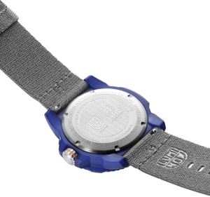 Luminox Eco XS.8902.ECO - Мъжки часовник - Img 2