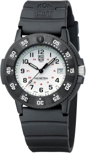 Luminox Original Navy Seal XS.3007.EVO.S - Мъжки часовник