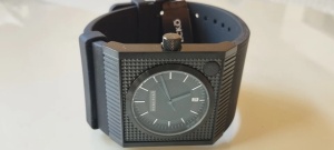 Marc Ecko E14544G1 - Мъжки часовник - Img 3