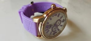 Marc Ecko The Miami E13544G4 - Мъжки часовник - Img 4