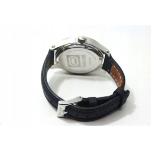 Marc Ecko The Rollie E09502M1 - Унисекс часовник - Img 3