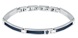 Maserati JM523AVD33 - Мъжка гривна