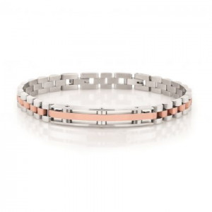 Men's Bracelet DANIEL KLEIN - DKB.4.2059.02