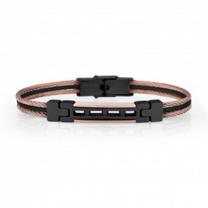 Men's Bracelet DANIEL KLEIN - DKJ.4.2095.04