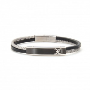 Men's Bracelet DANIEL KLEIN - DKJ.6.2103.01