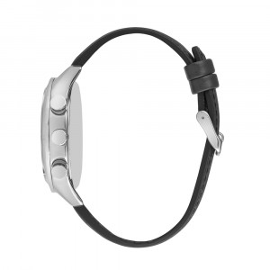 Men's Wach LEE COOPER LC07377.351 - Img 3