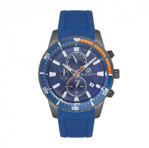 Men's Watch Bigotti BG.1.10112-4