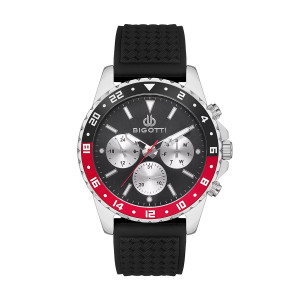Men's Watch Bigotti BG.1.10144-1