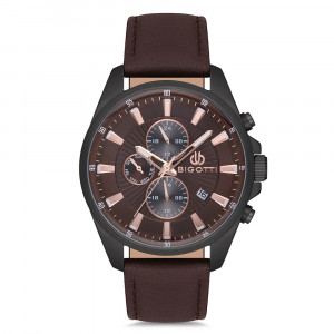 Men's Watch Bigotti BG.1.10178-4