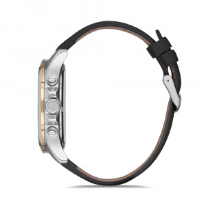 Men's Watch Bigotti BG.1.10178-5 - Img 2