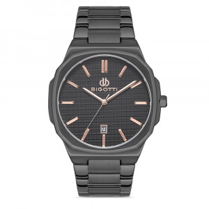 Men's Watch Bigotti BG.1.10225-5