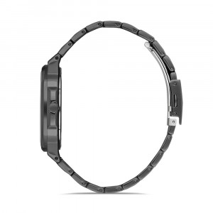 Men's Watch Bigotti BG.1.10225-5 - Img 2