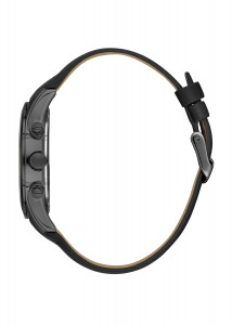 Men's Watch Bigotti BG.1.10451-5 - Img 3