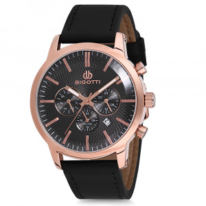 Men's Watch Bigotti BGT0216-3