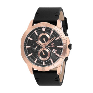 Men's Watch Bigotti BGT0249-4 - Img 1