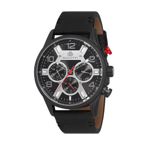 Men's Watch Bigotti BGT0269-4 - Img 1