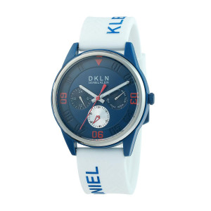 Men's Watch Daniel Klein DK.1.12279-6