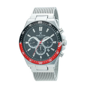 Men's Watch Daniel Klein DK.1.12304-2 - Img 1