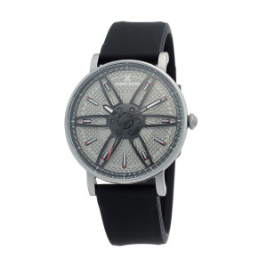 Men's Watch Daniel Klein DK.1.12335-5 - Img 1