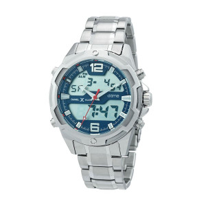 Men's Watch Daniel Klein DK.1.12355-3 - Img 1