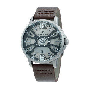 Men's Watch Daniel Klein DK.1.12374-5
