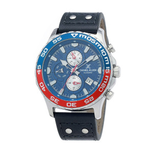 Men's Watch Daniel Klein DK.1.12384-2
