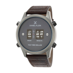 Men's Watch Daniel Klein DK.1.12438-5