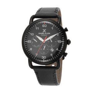 Men's Watch Daniel Klein DK.1.12479-6
