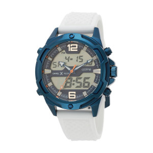 Men's Watch Daniel Klein DK.1.12489-6
