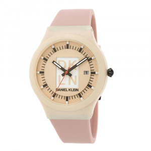 Men's Watch Daniel Klein DK.1.12490-7