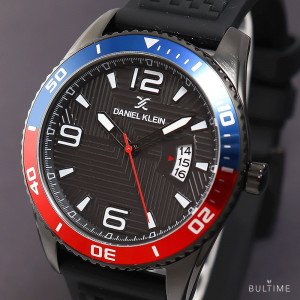 Men's Watch Daniel Klein DK.1.12499-2 - Img 2