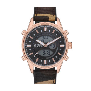 Men's Watch Daniel Klein DK.1.12635-3
