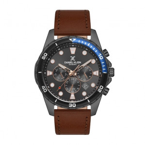 Men's Watch Daniel Klein DK.1.12952-4