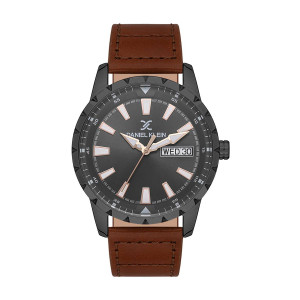 Men's Watch Daniel Klein DK.1.12981-4