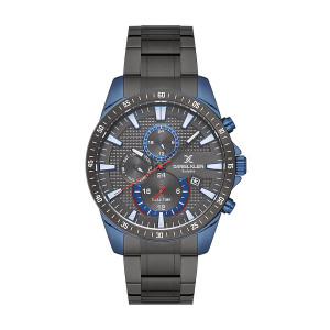 Men's Watch Daniel Klein DK.1.12995-6