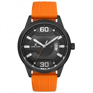 Men's Watch Daniel Klein DK.1.13063-3