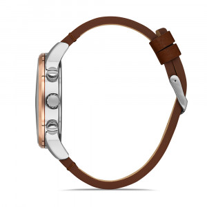 Men's Watch Daniel Klein DK.1.13118-5 - Img 2