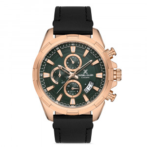 Men's Watch Daniel Klein DK.1.13143-6