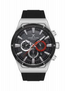 Men's Watch Daniel Klein DK.1.13361-1 - Img 1