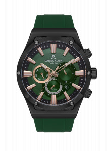 Men's Watch Daniel Klein DK.1.13361-6 - Img 1