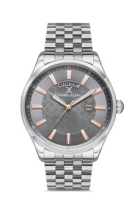 Men's Watch Daniel Klein DK.1.13364-3 - Img 1